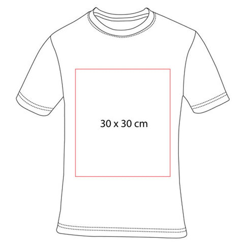 PLAYERA CUELLO REDONDO VITIM PLY 008