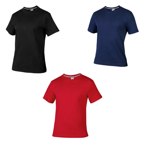 PLAYERA CUELLO REDONDO VITIM PLY 008
