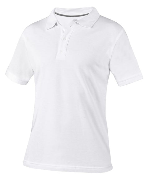 BLANCO