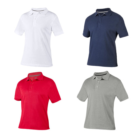 PLAYERA POLO LUTRY PLY 009