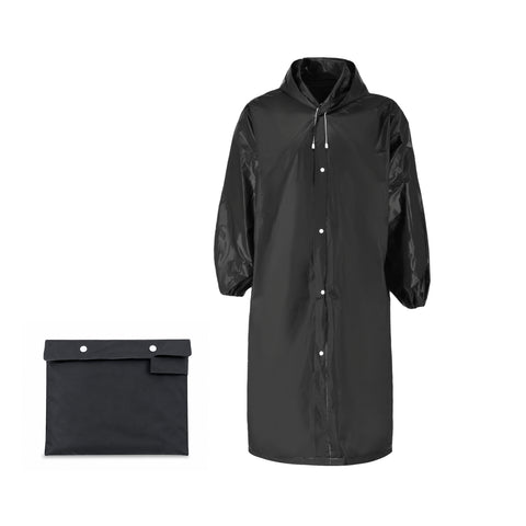 IMPERMEABLE NIMBO PM 12