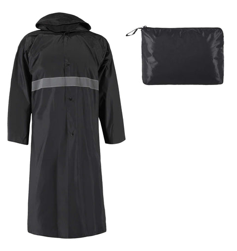 IMPERMEABLE STRATO PM 13