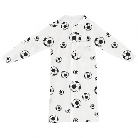 IMPERMEABLE BOMBONERA PM 25