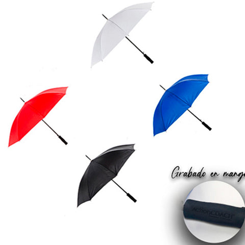 RAIN PM 02