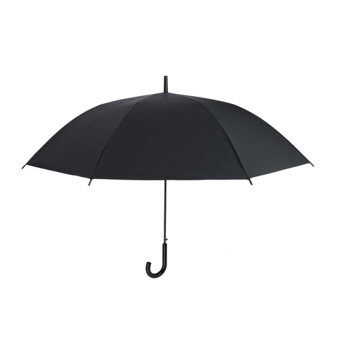 ARCUS PM 14