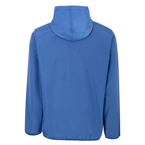CHAMARRA UNISEX PUEBLA PRF70244