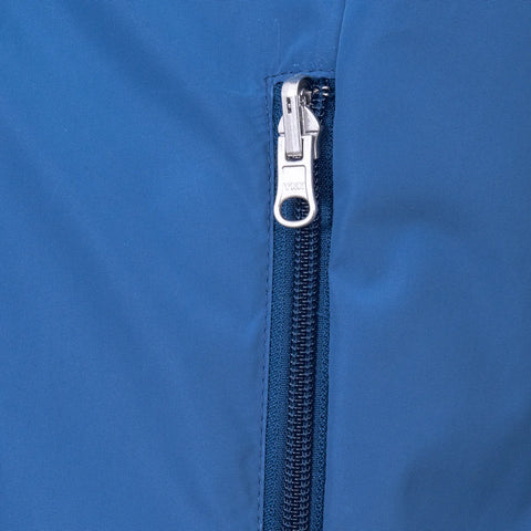 CHAMARRA UNISEX PUEBLA PRF70244