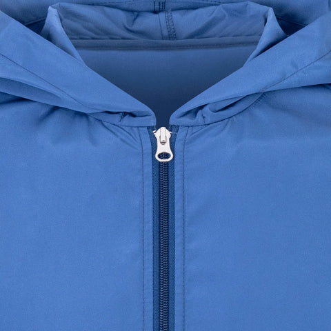 CHAMARRA UNISEX PUEBLA PRF70244