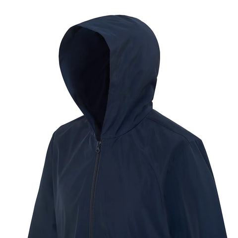 CHAMARRA UNISEX PUEBLA PRF70244