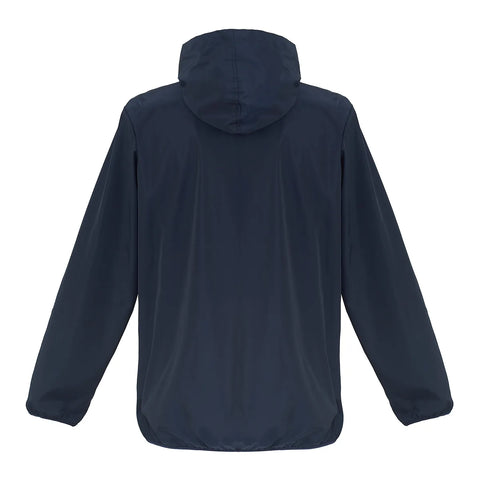 CHAMARRA UNISEX PUEBLA PRF70244