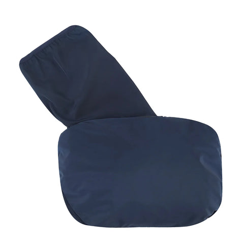 CHAMARRA UNISEX PUEBLA PRF70244