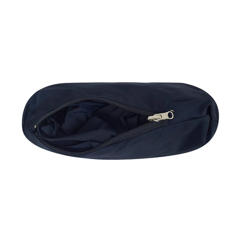 CHAMARRA UNISEX PUEBLA PRF70244