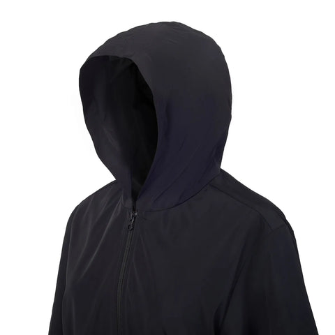 CHAMARRA UNISEX PUEBLA PRF70244
