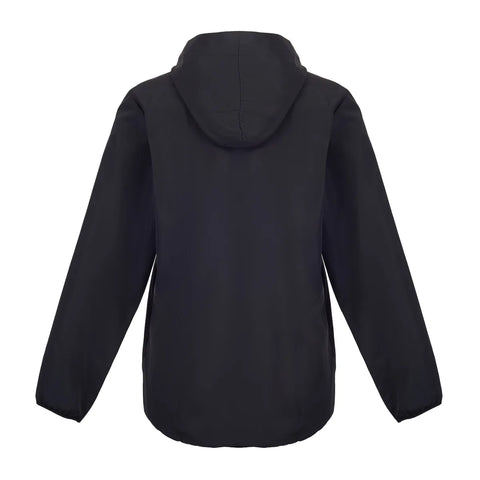 CHAMARRA UNISEX PUEBLA PRF70244