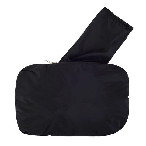 CHAMARRA UNISEX PUEBLA PRF70244