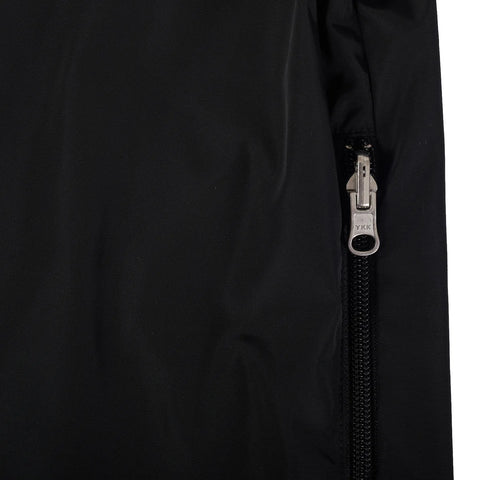 CHAMARRA UNISEX PUEBLA PRF70244