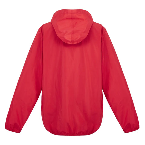 CHAMARRA UNISEX PUEBLA PRF70244