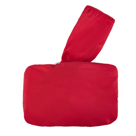 CHAMARRA UNISEX PUEBLA PRF70244