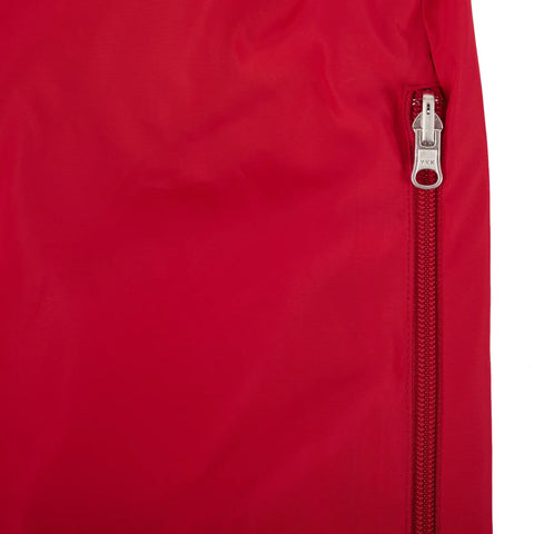 CHAMARRA UNISEX PUEBLA PRF70244