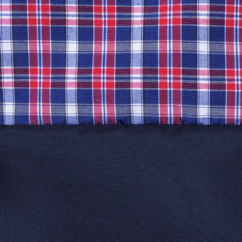 CHALECO CABALLERO DURANGO PRF70260