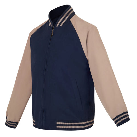 CHAMARRA UNISEX CULIACAN PRF71484
