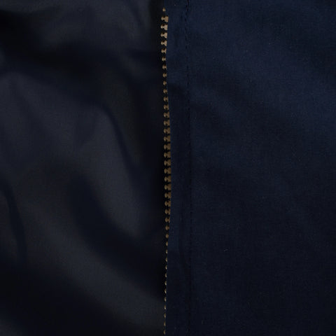 CHAMARRA UNISEX CULIACAN PRF71484
