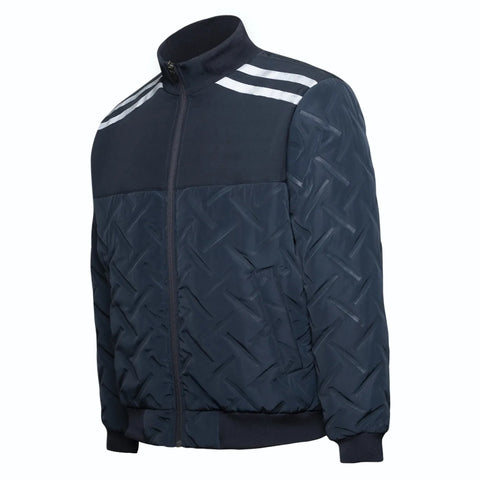 CHAMARRA UNISEX TORREON PRF71696