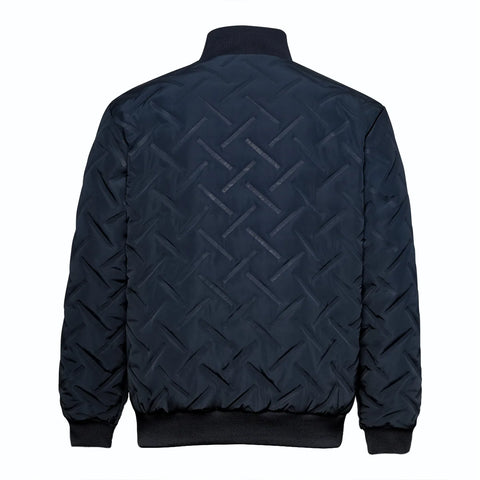 CHAMARRA UNISEX TORREON PRF71696