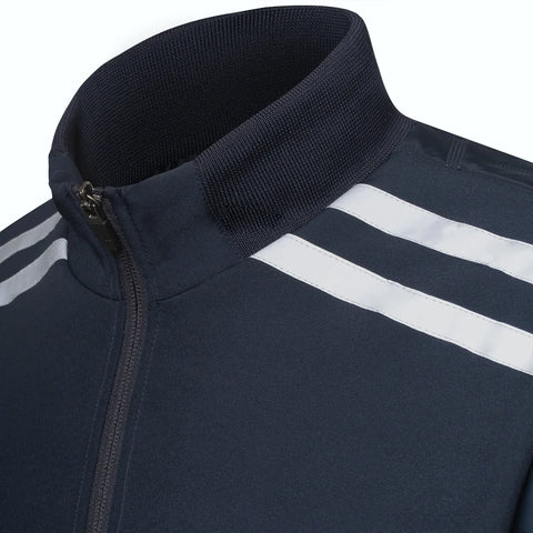 CHAMARRA UNISEX TORREON PRF71696