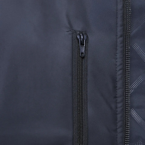 CHAMARRA UNISEX TORREON PRF71696