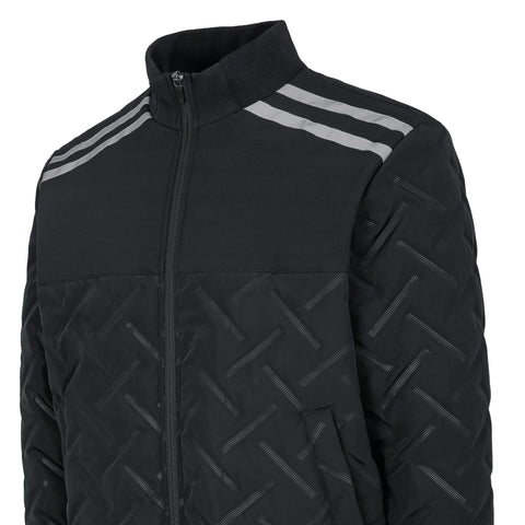CHAMARRA UNISEX TORREON PRF71696