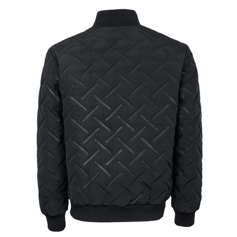 CHAMARRA UNISEX TORREON PRF71696