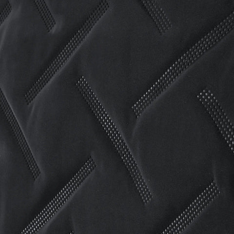 CHAMARRA UNISEX TORREON PRF71696