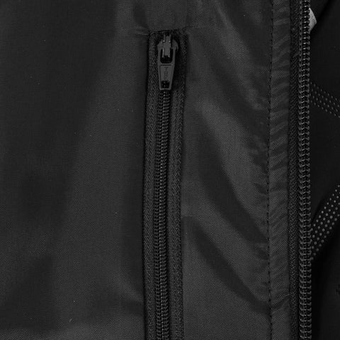 CHAMARRA UNISEX TORREON PRF71696