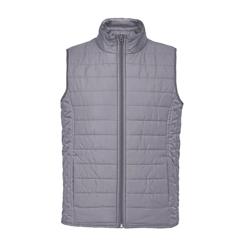 CHALECO CABALLERO TEQUILA PRF72177