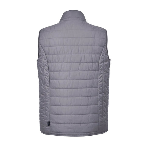 CHALECO CABALLERO TEQUILA PRF72177