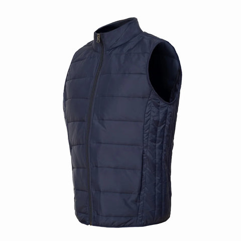 CHALECO CABALLERO TEQUILA PRF72177