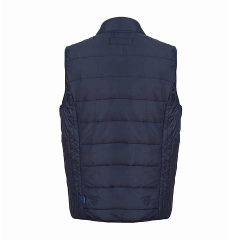 CHALECO CABALLERO TEQUILA PRF72177