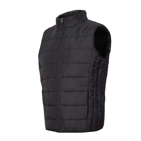CHALECO CABALLERO TEQUILA PRF72177