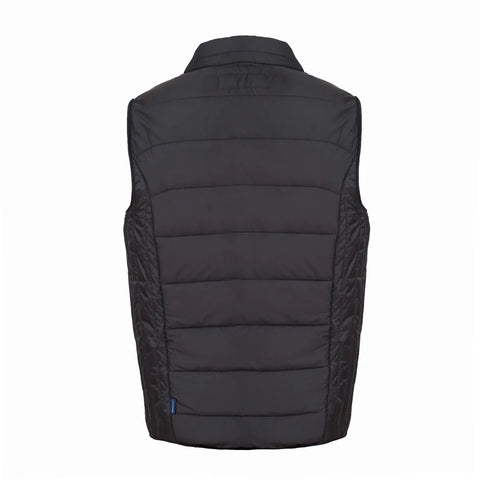 CHALECO CABALLERO TEQUILA PRF72177