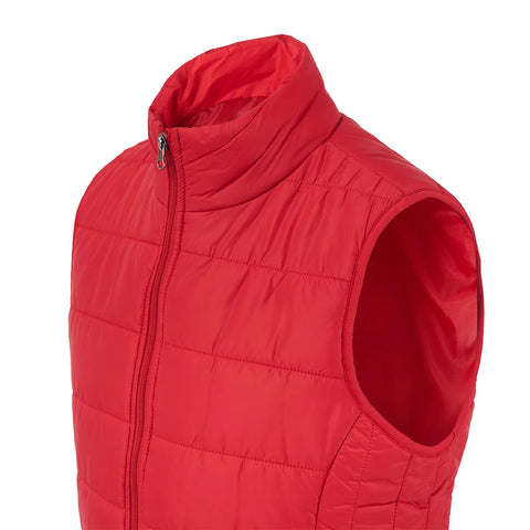 CHALECO CABALLERO TEQUILA PRF72177