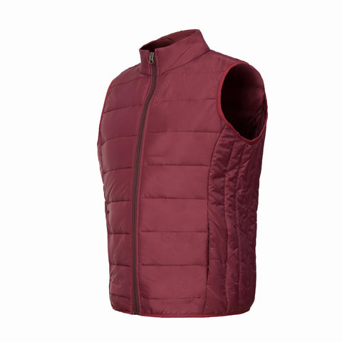 CHALECO CABALLERO TEQUILA PRF72177