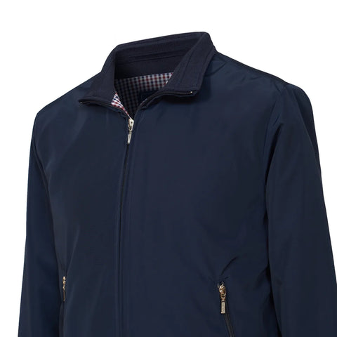 CHAMARRA UNISEX DELICIAS PRF72336