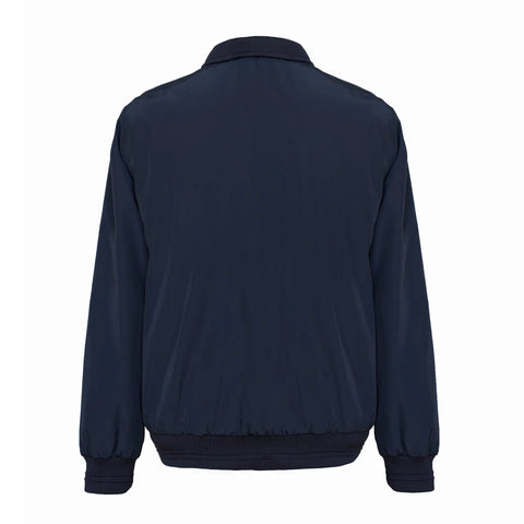 CHAMARRA UNISEX DELICIAS PRF72336