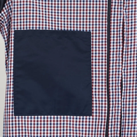 CHAMARRA UNISEX DELICIAS PRF72336
