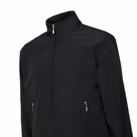 CHAMARRA UNISEX DELICIAS PRF72336