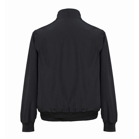 CHAMARRA UNISEX DELICIAS PRF72336