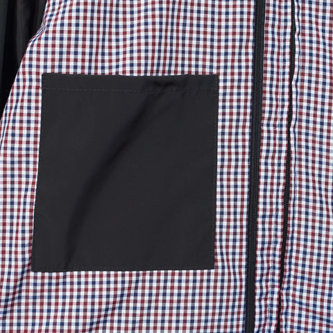 CHAMARRA UNISEX DELICIAS PRF72336