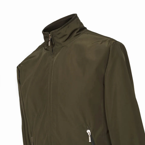 CHAMARRA UNISEX DELICIAS PRF72336