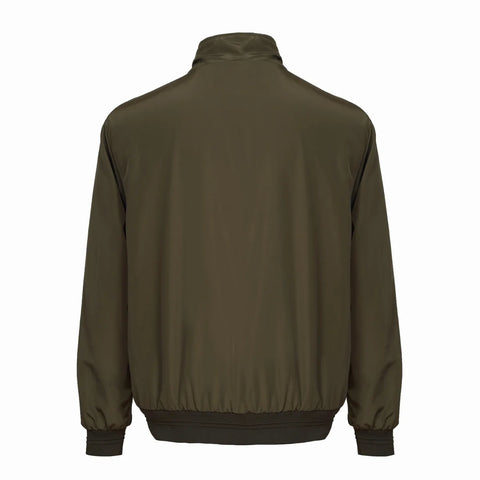 CHAMARRA UNISEX DELICIAS PRF72336
